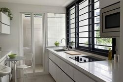 The Interlace (D4), Condominium #563734081